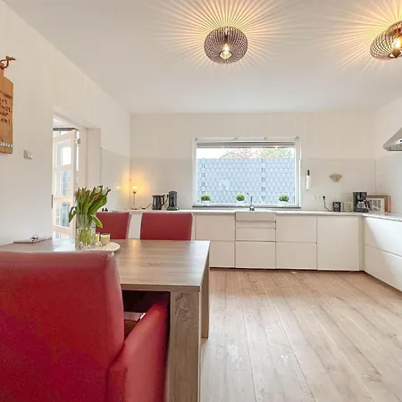 Zicht Op Valkenburg Holiday home