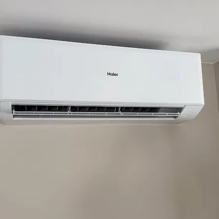 Zicht Op Valkenburg בית נופש שחין אופ חול