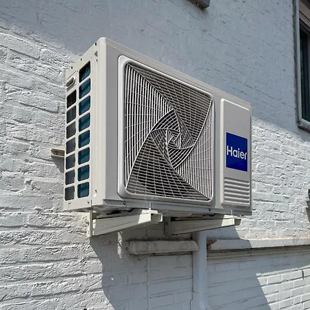 Zicht Op Valkenburg *