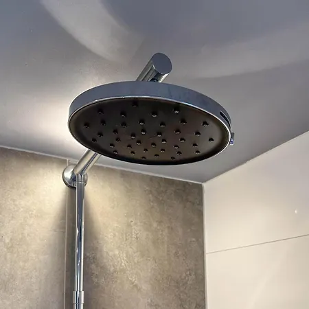 Zicht Op Valkenburg Semesterbostad *