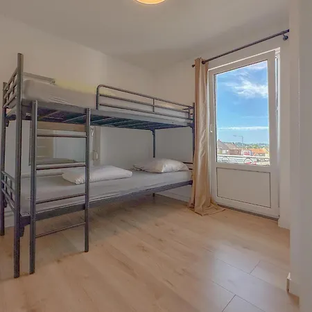 Zicht Op Valkenburg * Schin op Geul