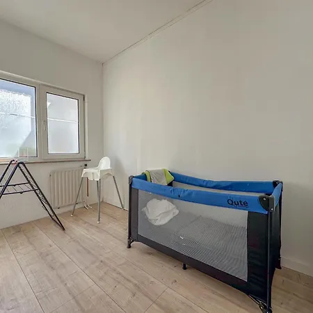 Zicht Op Valkenburg *