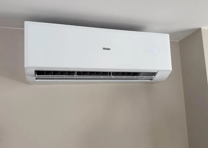 Zicht Op Valkenburg Feriehus Schin op Geul