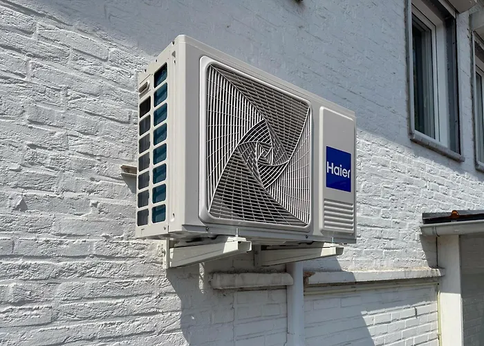 Zicht Op Valkenburg *