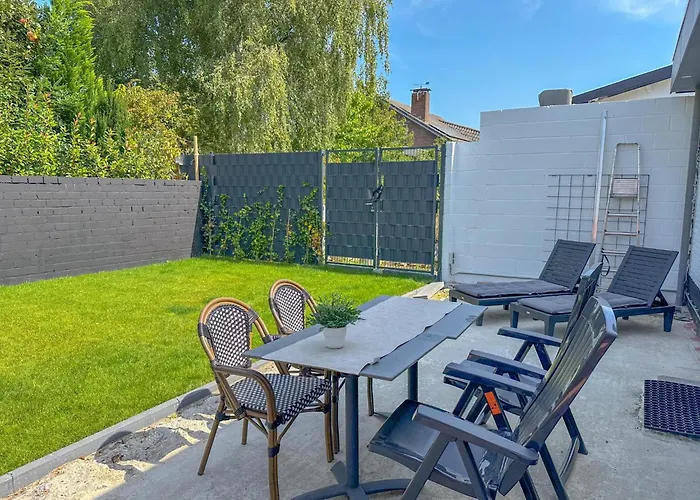 Zicht Op Valkenburg *