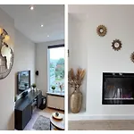 Ferienhaus Zicht Op Valkenburg *
