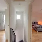 Ferienhaus Zicht Op Valkenburg Schin op Geul