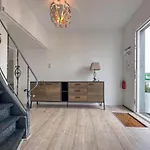 Zicht Op Valkenburg *