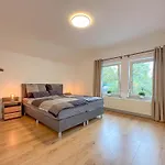 Zicht Op Valkenburg Ferienhaus *