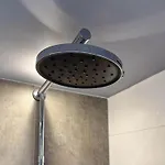 Zicht Op Valkenburg Ferienhaus *