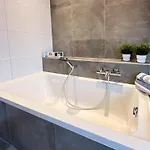 Ferienhaus Zicht Op Valkenburg Schin op Geul