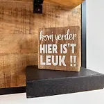 Ferienhaus Zicht Op Valkenburg *