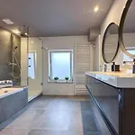 Zicht Op Valkenburg * Schin op Geul