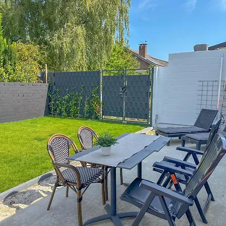 Zicht Op Valkenburg *
