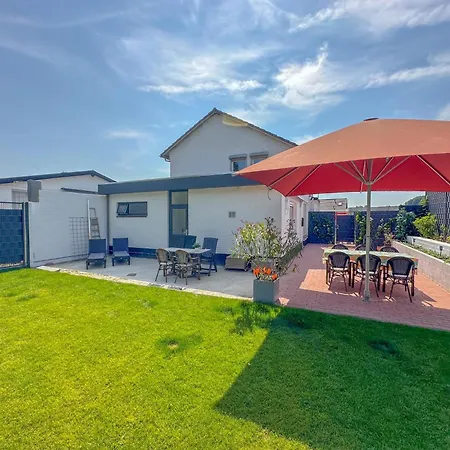 Zicht Op Valkenburg 쉰옵게울